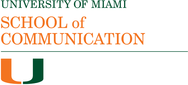 Content ASchool Of Communication Logo 