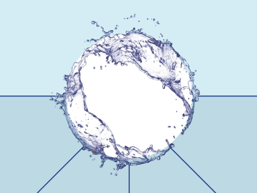 Medium