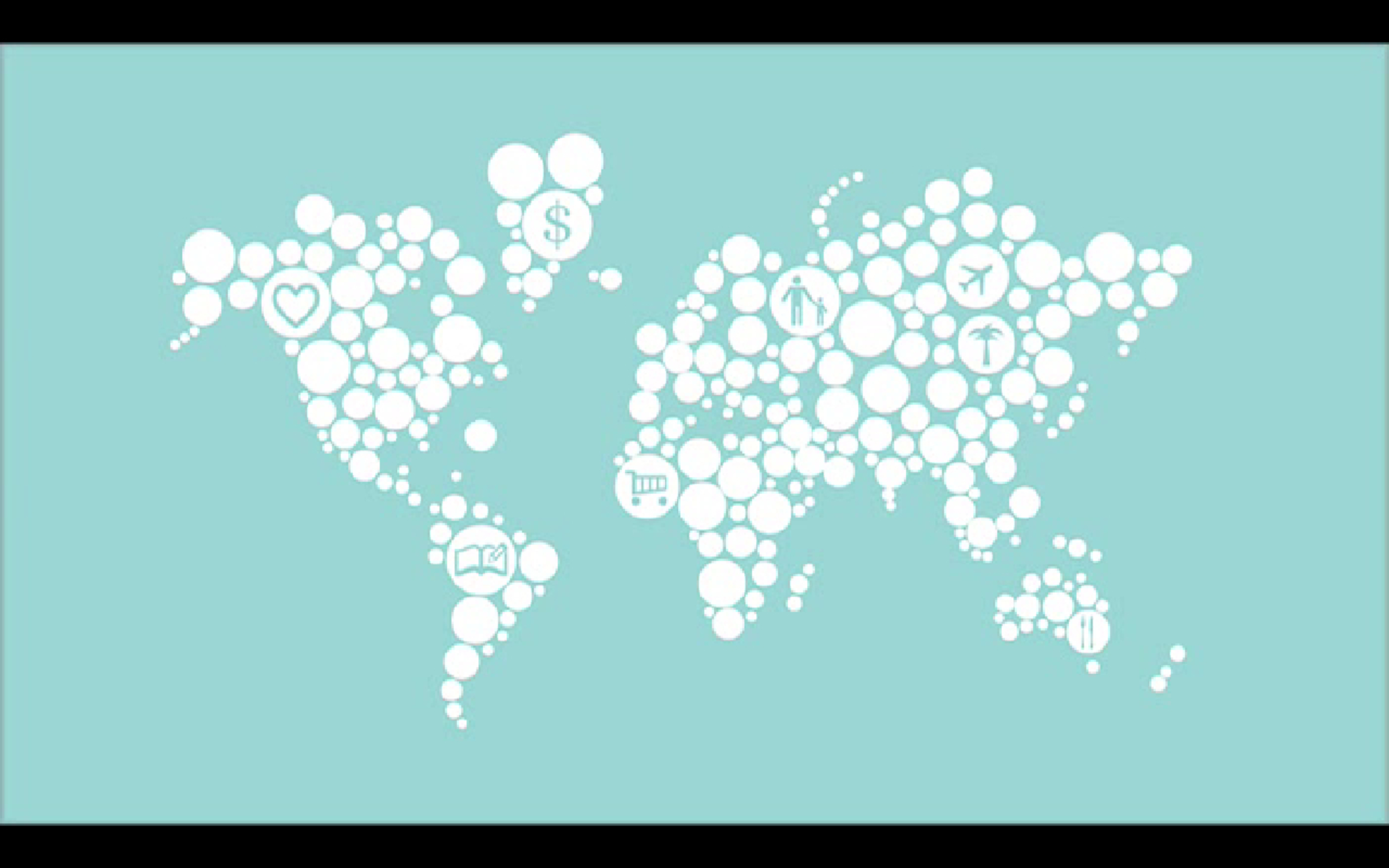 hsbc-expat-explorer-animated-video-information-is-beautiful-awards